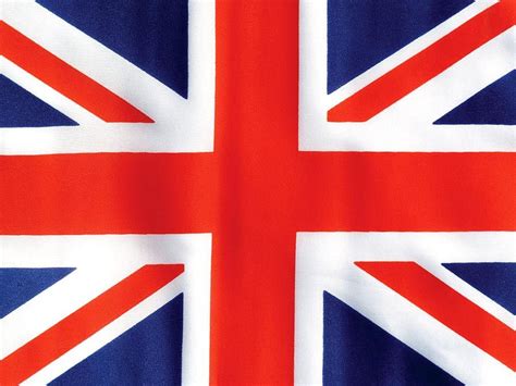 British .